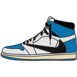 QualtyReps Shoes