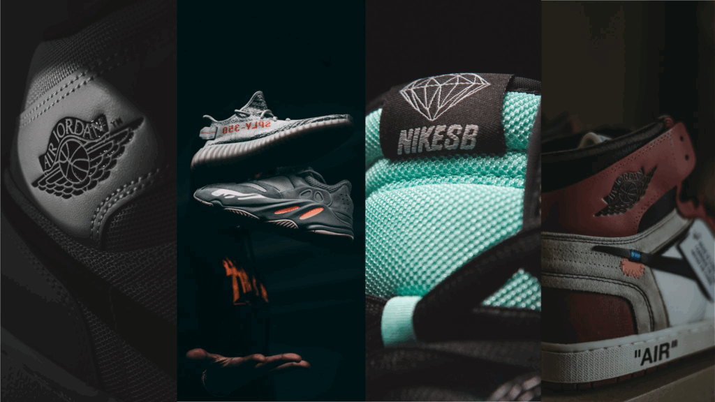 Shoes 2