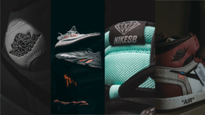 Shoes 2
