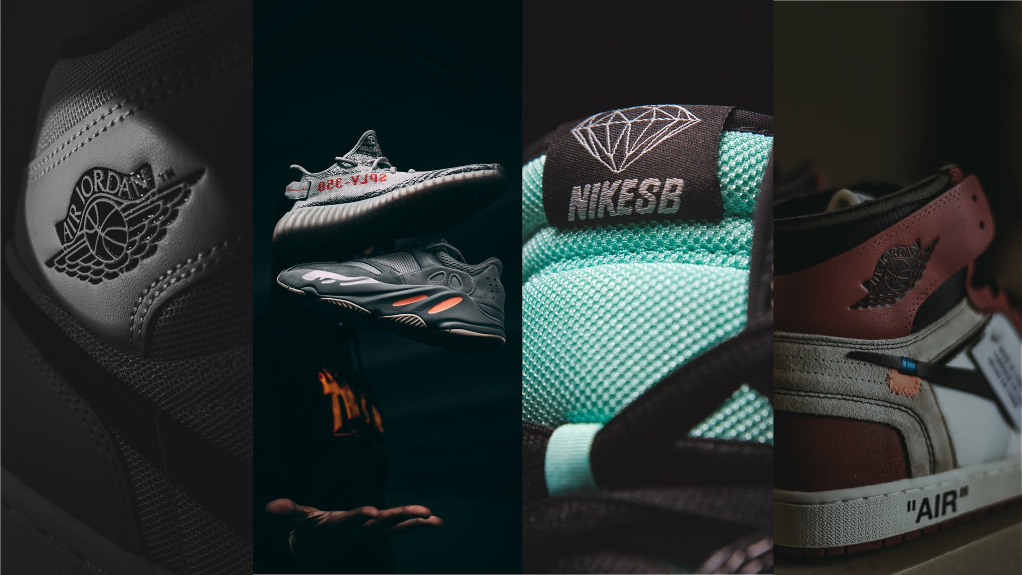 Shoes 2