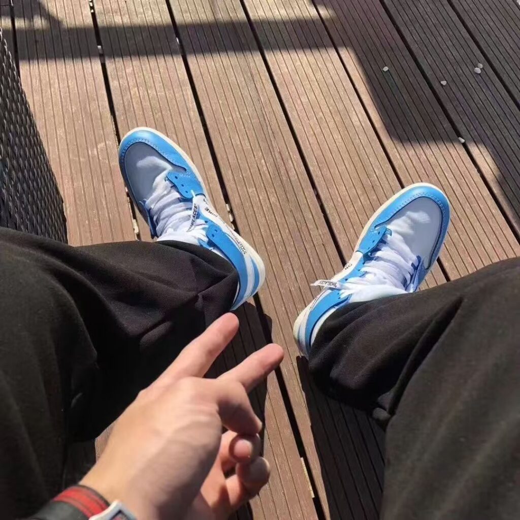 QualityReps Review1