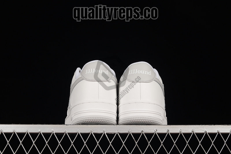 A BATHING APE BapeSta Camo White Low Sneakers Quality Reps 5