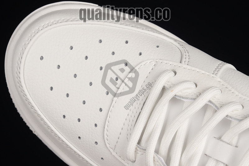 A BATHING APE BapeSta Camo White Low Sneakers Quality Reps 8