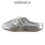 Adifom II Infinity Mules Quality Reps 1