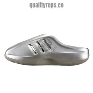 Adifom II Infinity Mules Quality Reps 1