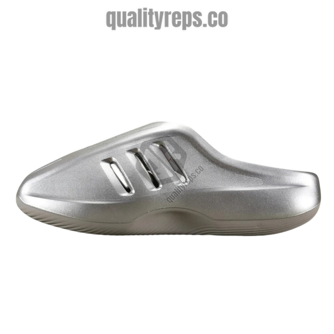 Adifom II Infinity Mules Quality Reps 1
