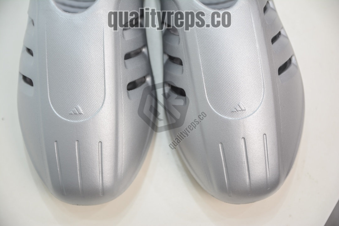 Adifom II Infinity Mules Quality Reps 10