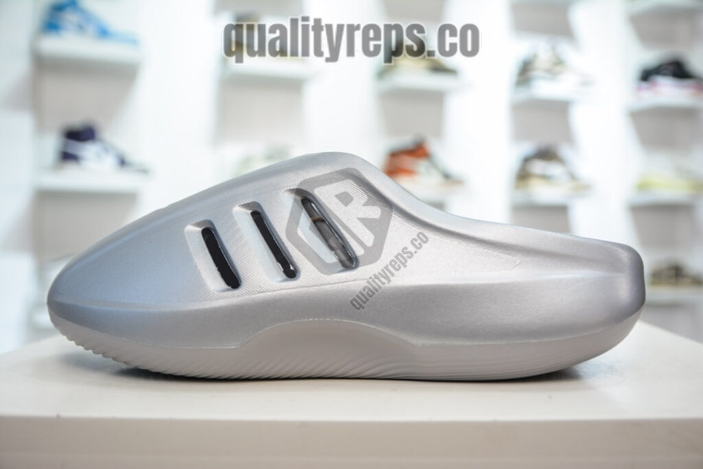 Adifom II Infinity Mules Quality Reps 2