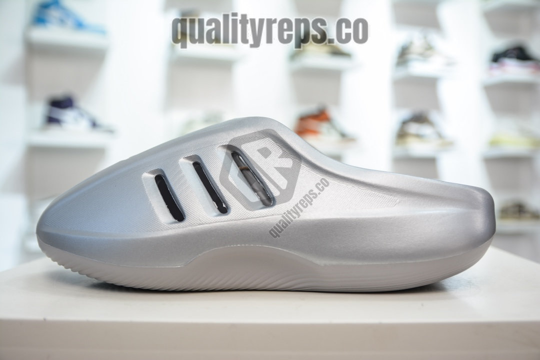 Adifom II Infinity Mules Quality Reps 2