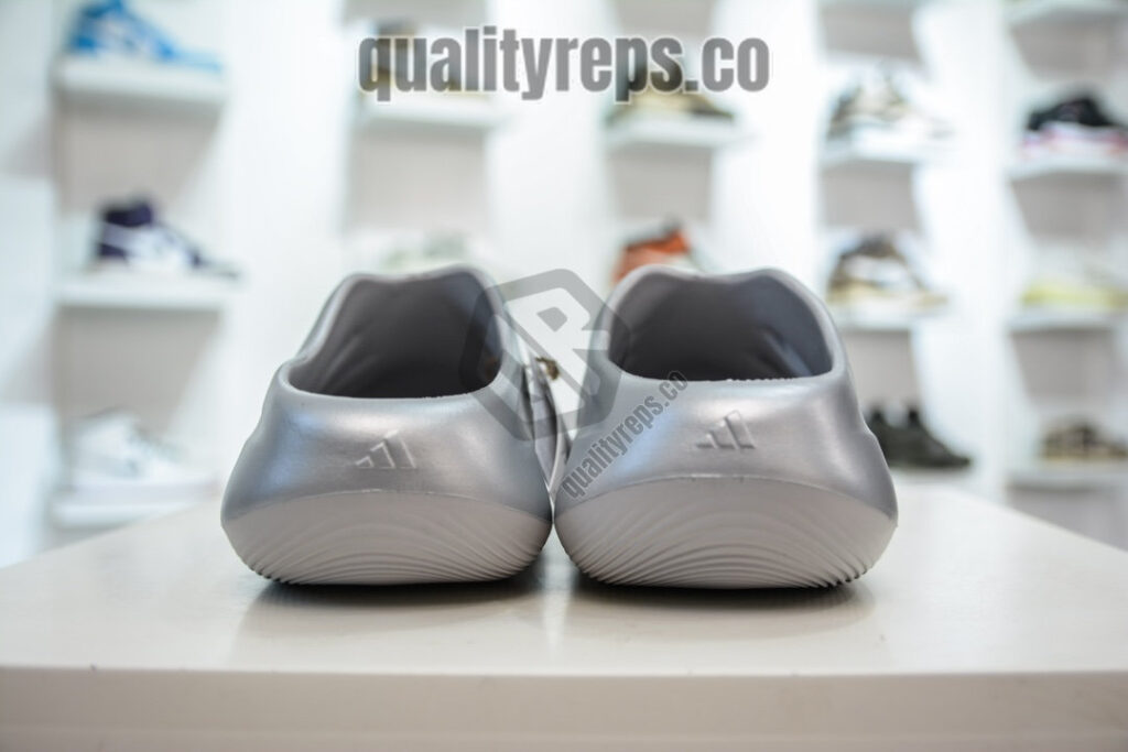 Adifom II Infinity Mules Quality Reps 3