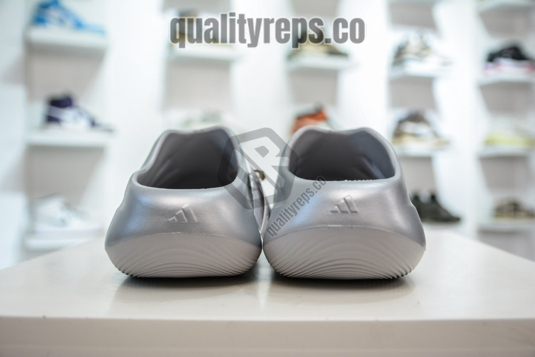 Adifom II Infinity Mules Quality Reps 3