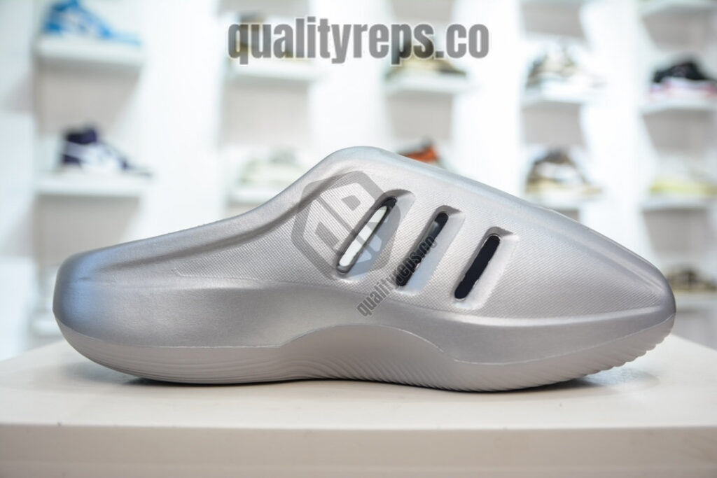 Adifom II Infinity Mules Quality Reps 4
