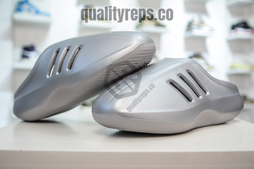 Adifom II Infinity Mules Quality Reps 5