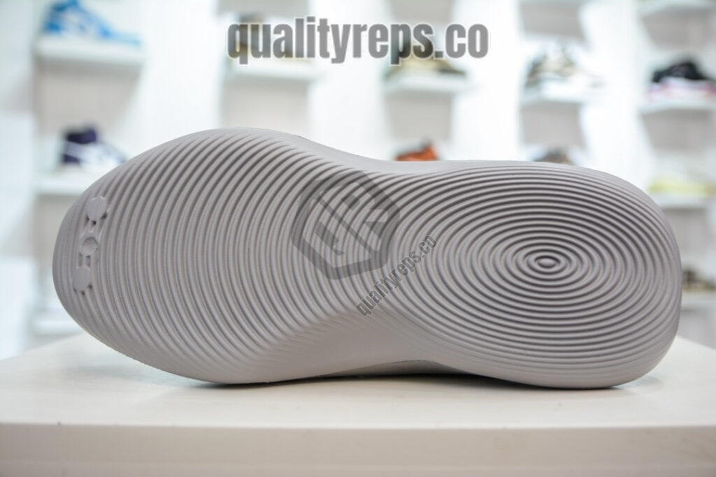 Adifom II Infinity Mules Quality Reps 6
