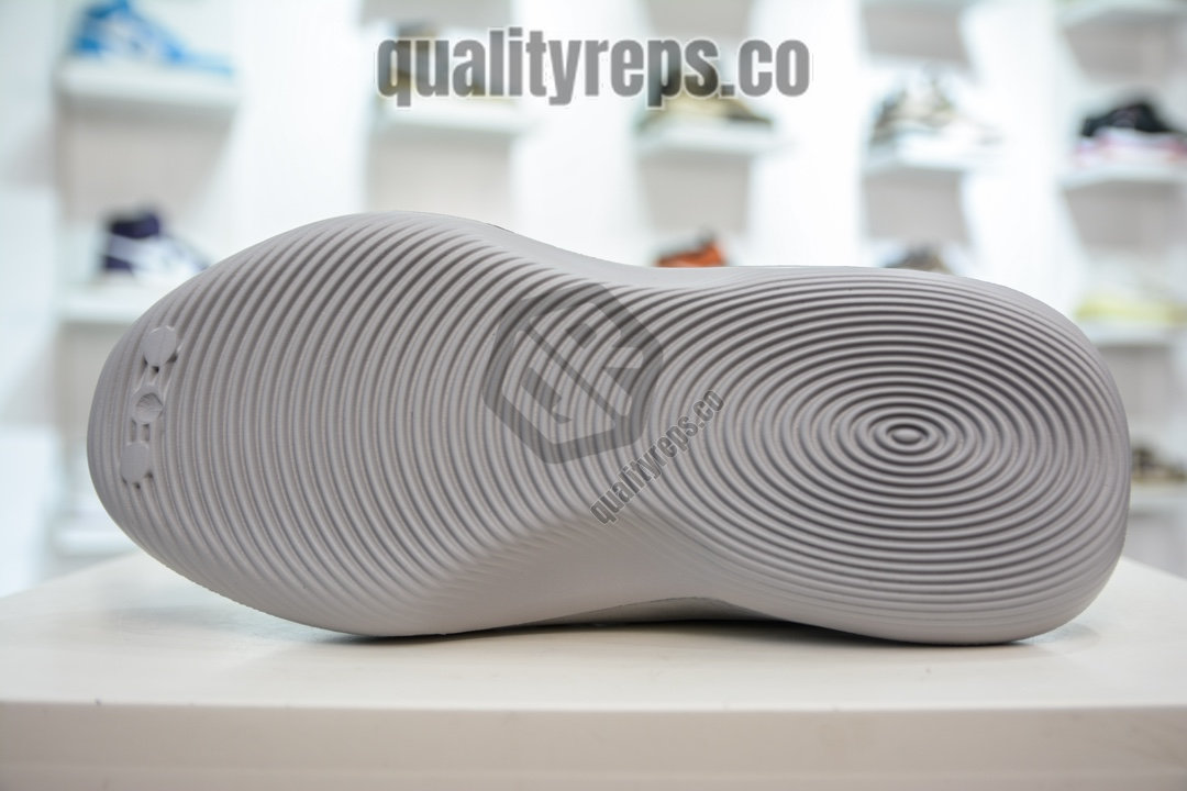 Adifom II Infinity Mules Quality Reps 6