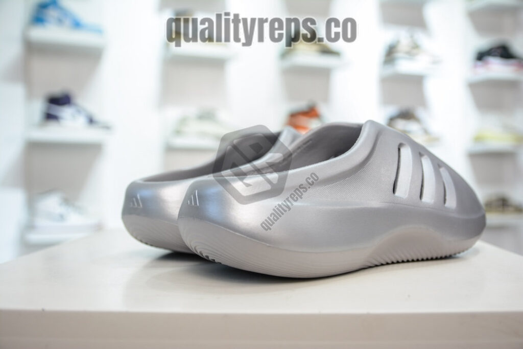 Adifom II Infinity Mules Quality Reps 7