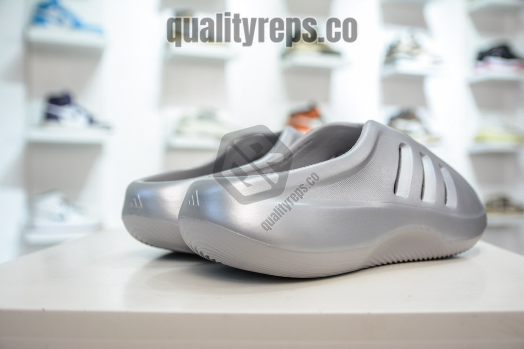 Adifom II Infinity Mules Quality Reps 7