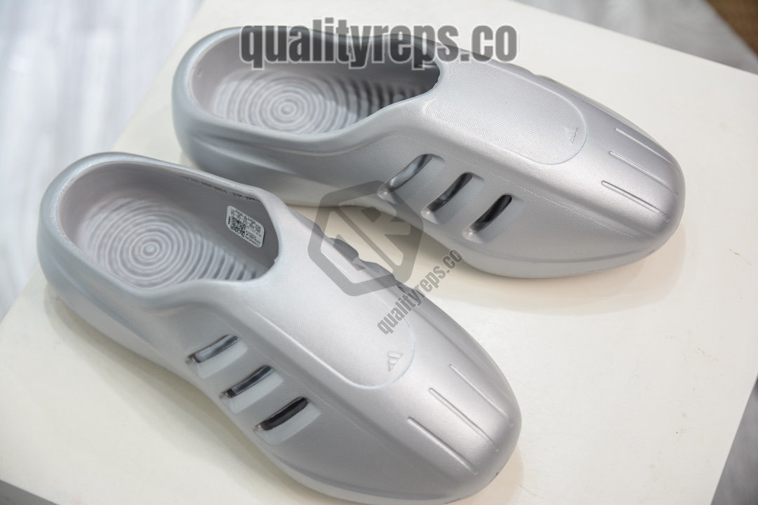 Adifom II Infinity Mules Quality Reps 8