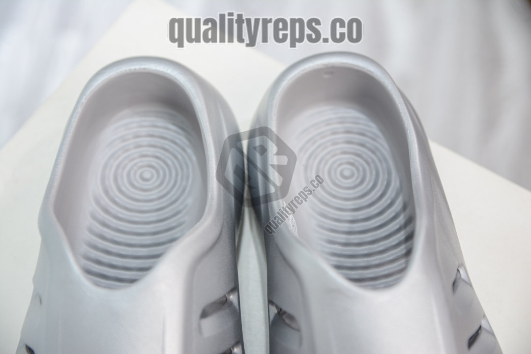 Adifom II Infinity Mules Quality Reps 9