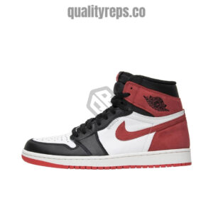 Air Jordan 1 6 Rings Quality Reps 1
