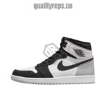 Air Jordan 1 High OG Grey Fog Quality Reps 1