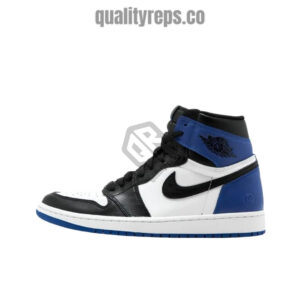 Air Jordan 1 High OG Union LA Fragment Quality Reps 1