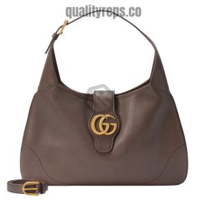 Aphrodite Medium Shoulder Bag GB177 Quality Reps