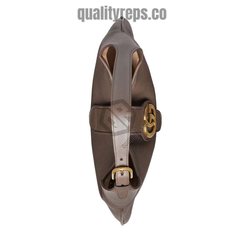 Aphrodite Medium Shoulder Bag GB177 Quality Reps - Image 4