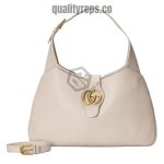 Aphrodite Medium Shoulder Bag GB178 Quality Reps