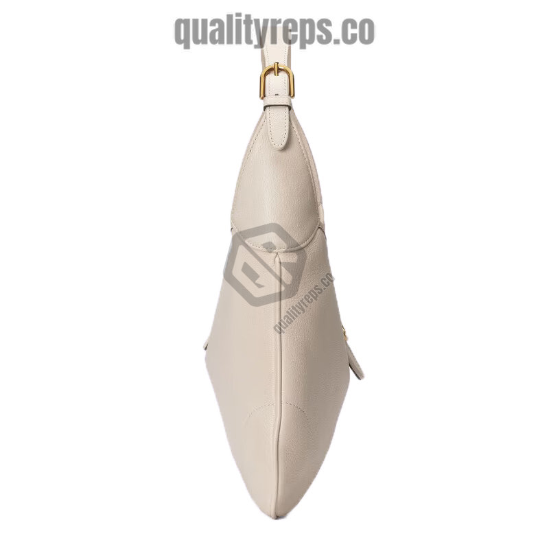 Aphrodite Medium Shoulder Bag GB178 Quality Reps - Image 3