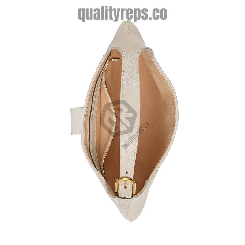 Aphrodite Medium Shoulder Bag GB178 Quality Reps - Image 5