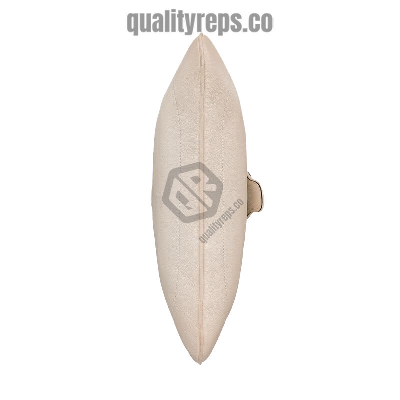 Aphrodite Medium Shoulder Bag GB178 Quality Reps - Image 6