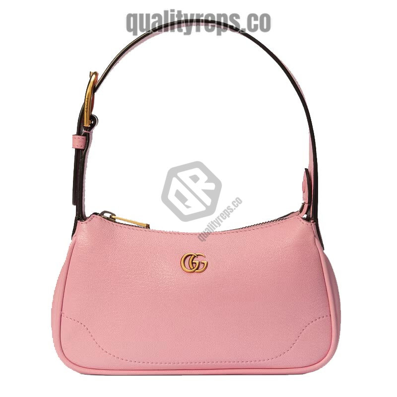 Aphrodite Mini Shoulder Bag GB184 Quality Reps