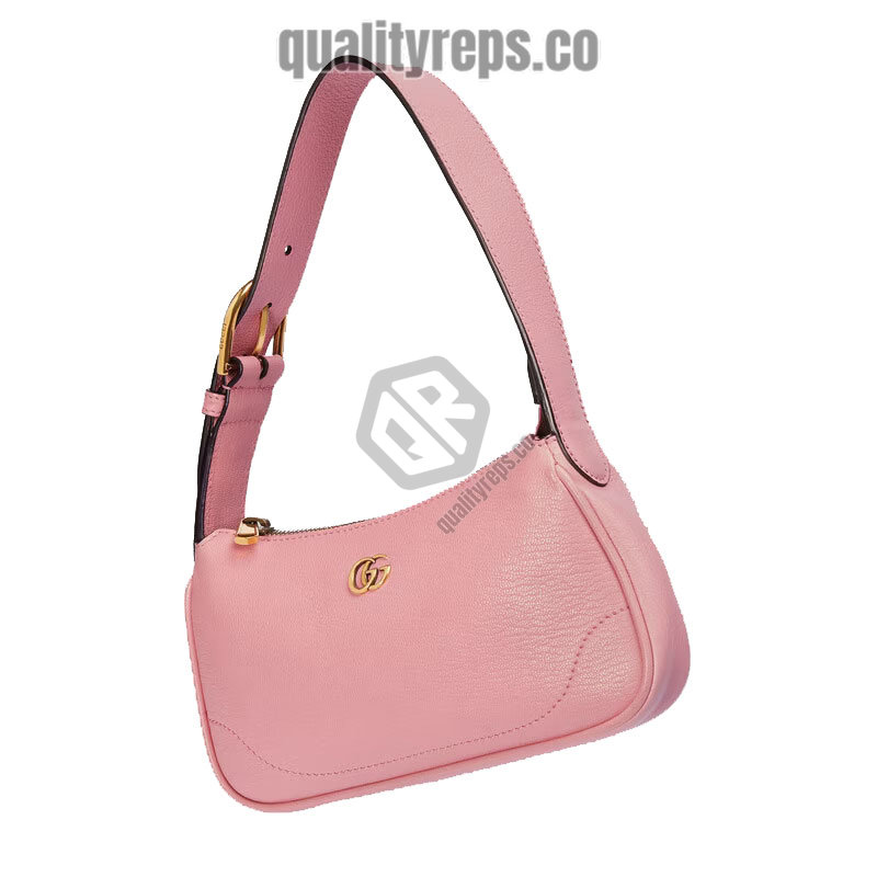 Aphrodite Mini Shoulder Bag GB184 Quality Reps - Image 3
