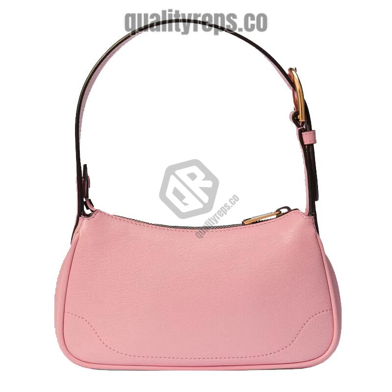 Aphrodite Mini Shoulder Bag GB184 Quality Reps - Image 4