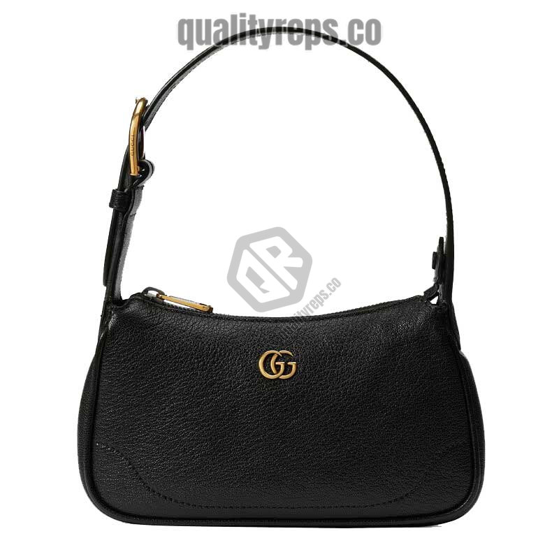Aphrodite Mini Shoulder Bag GB189 Quality Reps