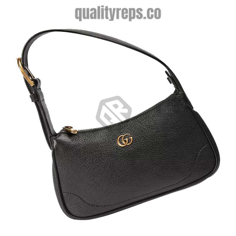 Aphrodite Mini Shoulder Bag GB189 Quality Reps - Image 3