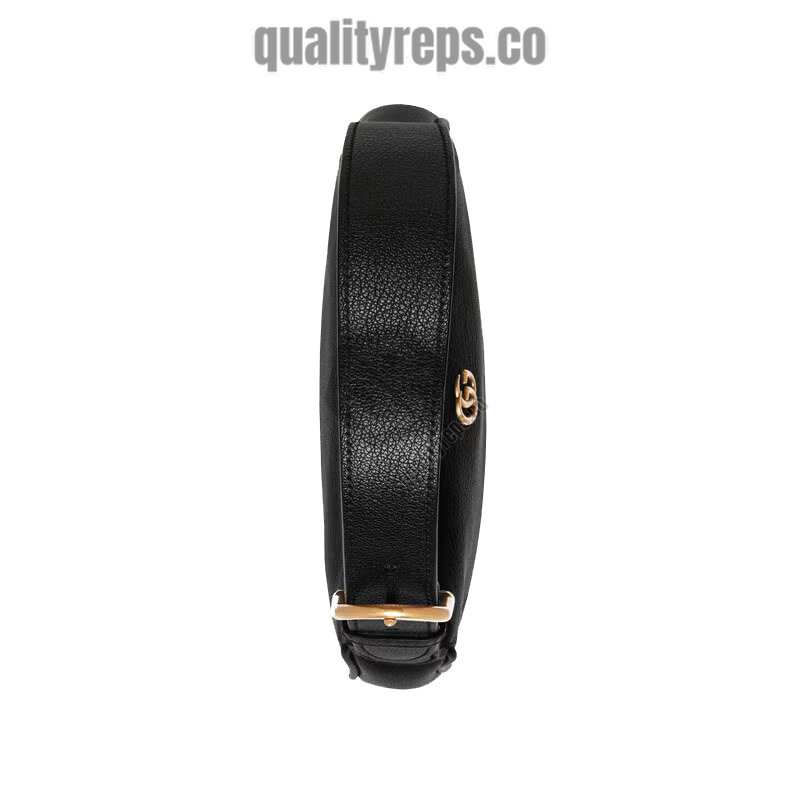 Aphrodite Mini Shoulder Bag GB189 Quality Reps - Image 6