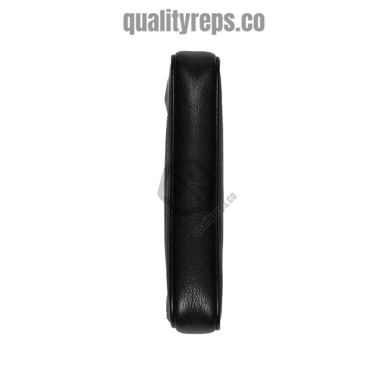 Aphrodite Mini Shoulder Bag GB189 Quality Reps - Image 8