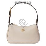 Aphrodite Mini Shoulder Bag GB191 Quality Reps
