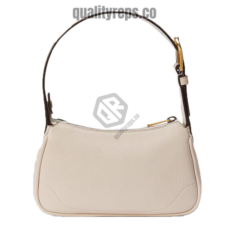 Aphrodite Mini Shoulder Bag GB191 Quality Reps - Image 2