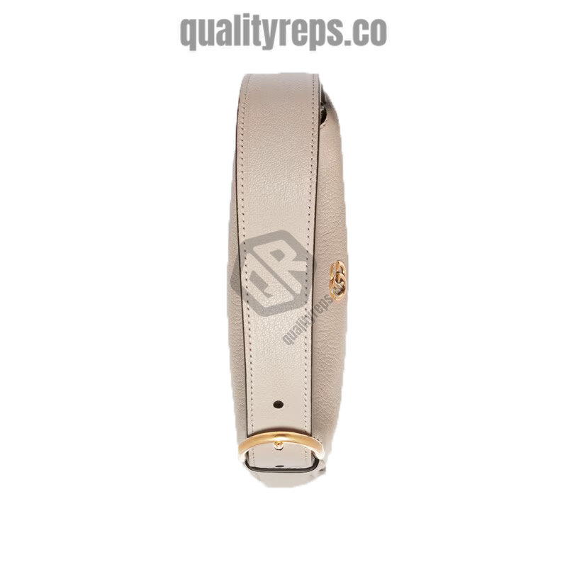 Aphrodite Mini Shoulder Bag GB191 Quality Reps - Image 4