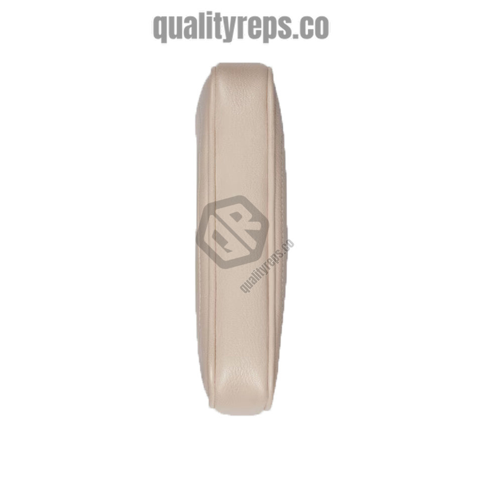 Aphrodite Mini Shoulder Bag GB191 Quality Reps - Image 6