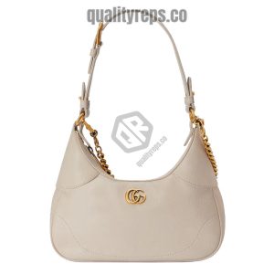 Aphrodite Small Shoulder Bag GB183 Quality Reps