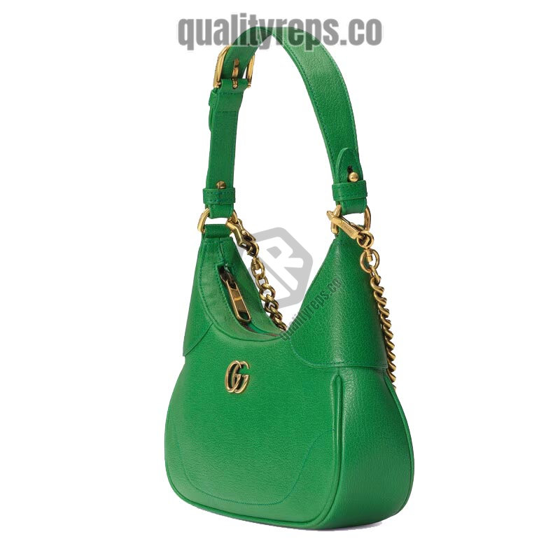 Aphrodite Small Shoulder Bag GB192 Quality Reps - Image 2