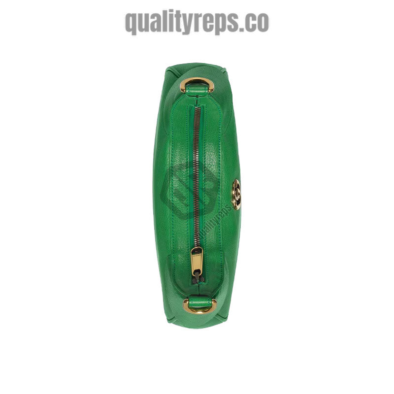 Aphrodite Small Shoulder Bag GB192 Quality Reps - Image 6