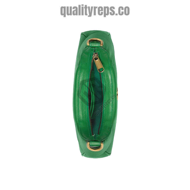 Aphrodite Small Shoulder Bag GB192 Quality Reps - Image 7