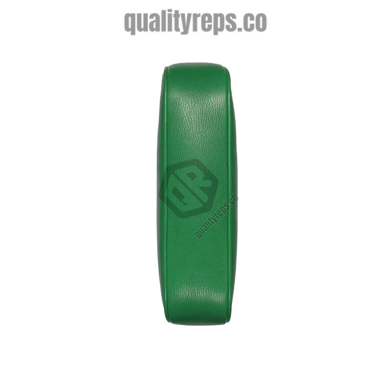 Aphrodite Small Shoulder Bag GB192 Quality Reps - Image 8