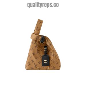 Atlantis GM Monogram Quality Reps