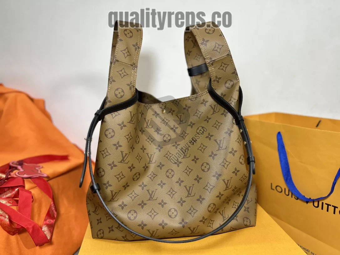 Atlantis GM Monogram Quality Reps - Image 4